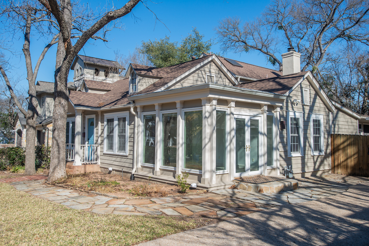 the%20exterior%20of%20a%20home